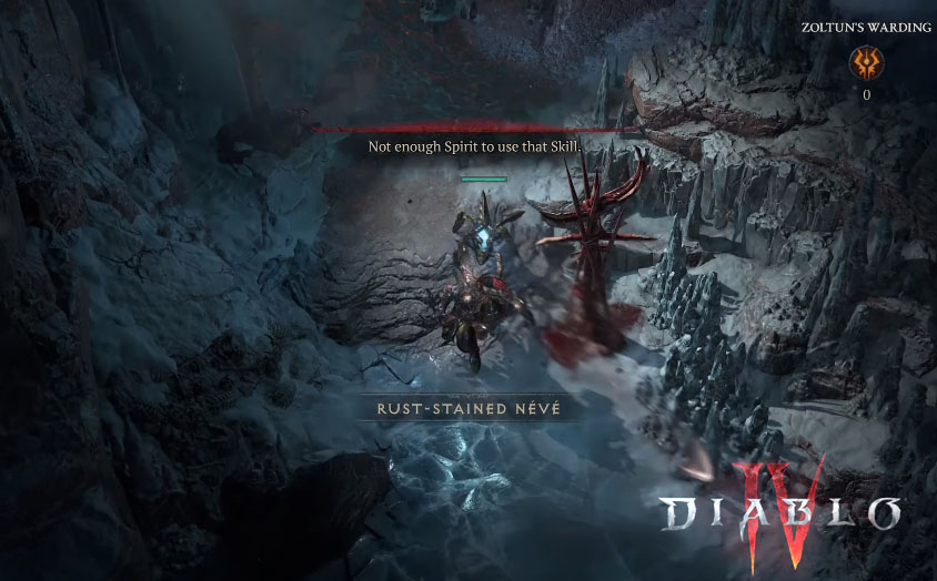 Diablo 4's Fun Factor: Braziers vs. Vaults Showdown