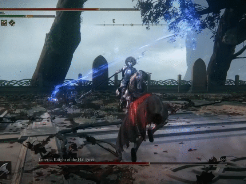 Elden Ring Items