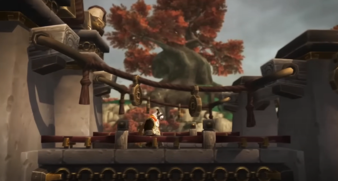 best place to buy WoW MOP Classic Gold
