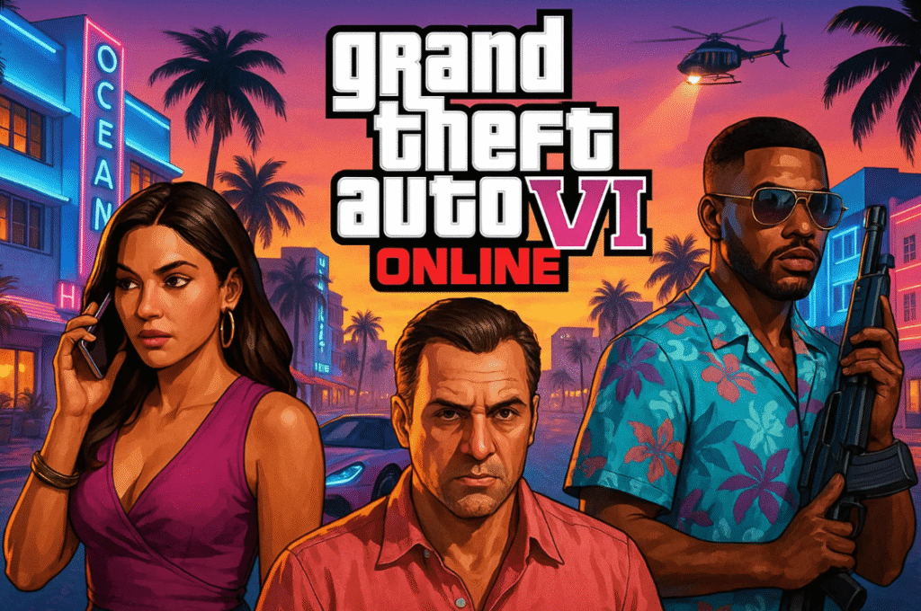 buy gta 6 money