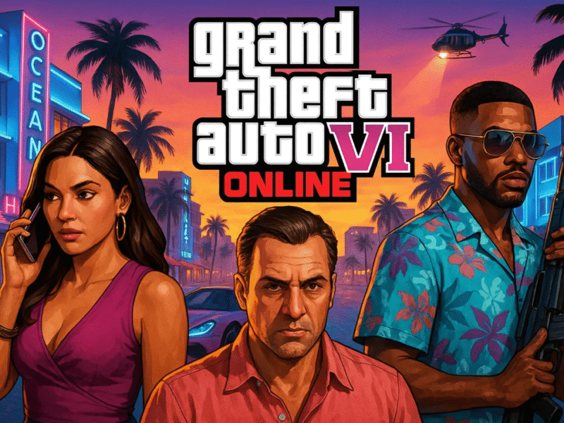 buy gta 6 money