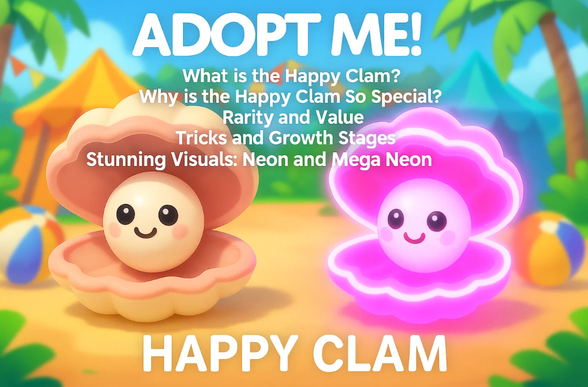 adopt me pets for sale