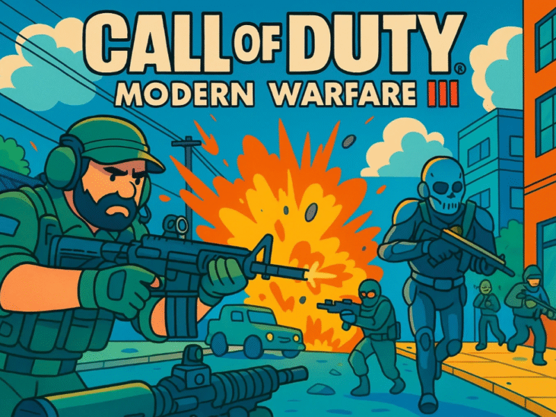 cod bo7 bot lobbies