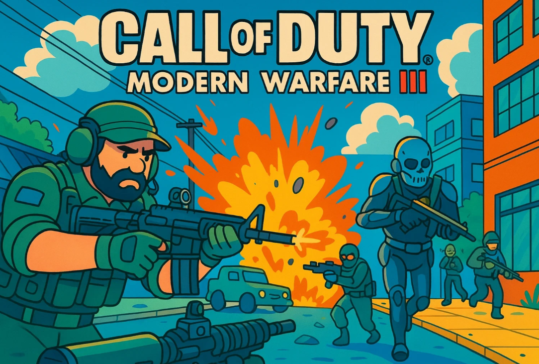 cod bo7 bot lobbies