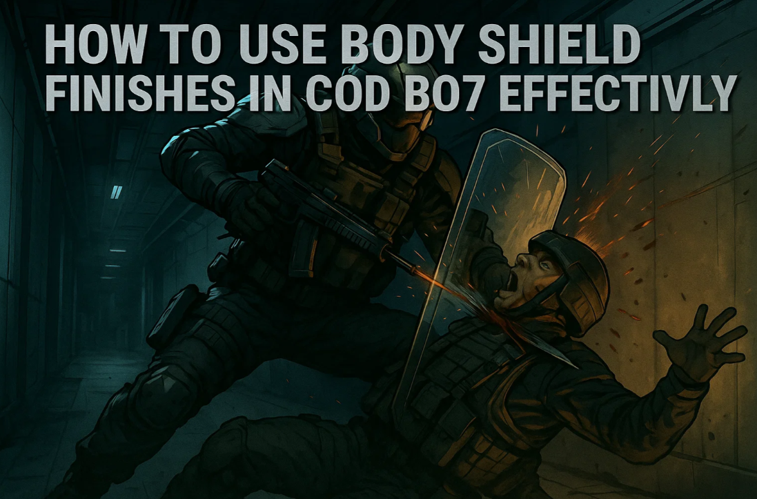 cod bo7 bot lobbies