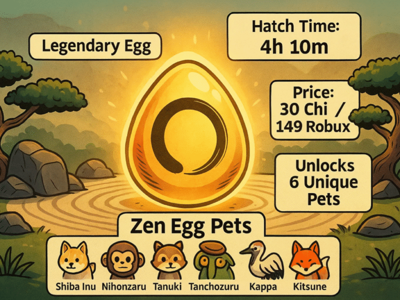 buy Grow A Garden pets