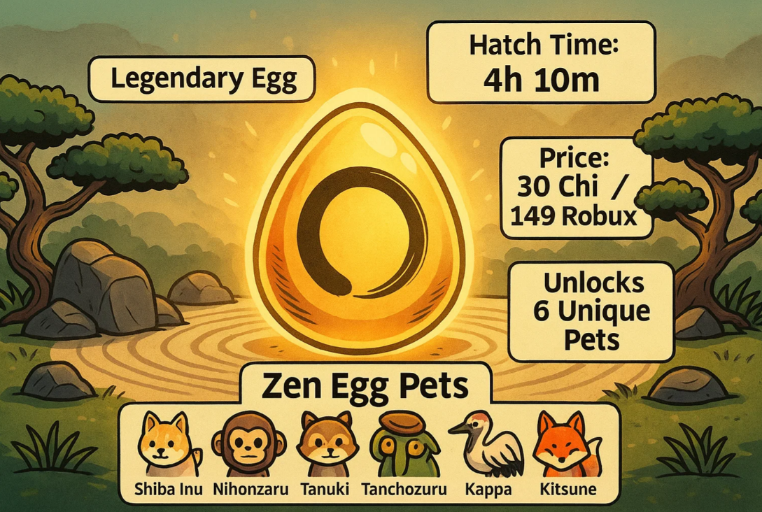 buy Grow A Garden pets