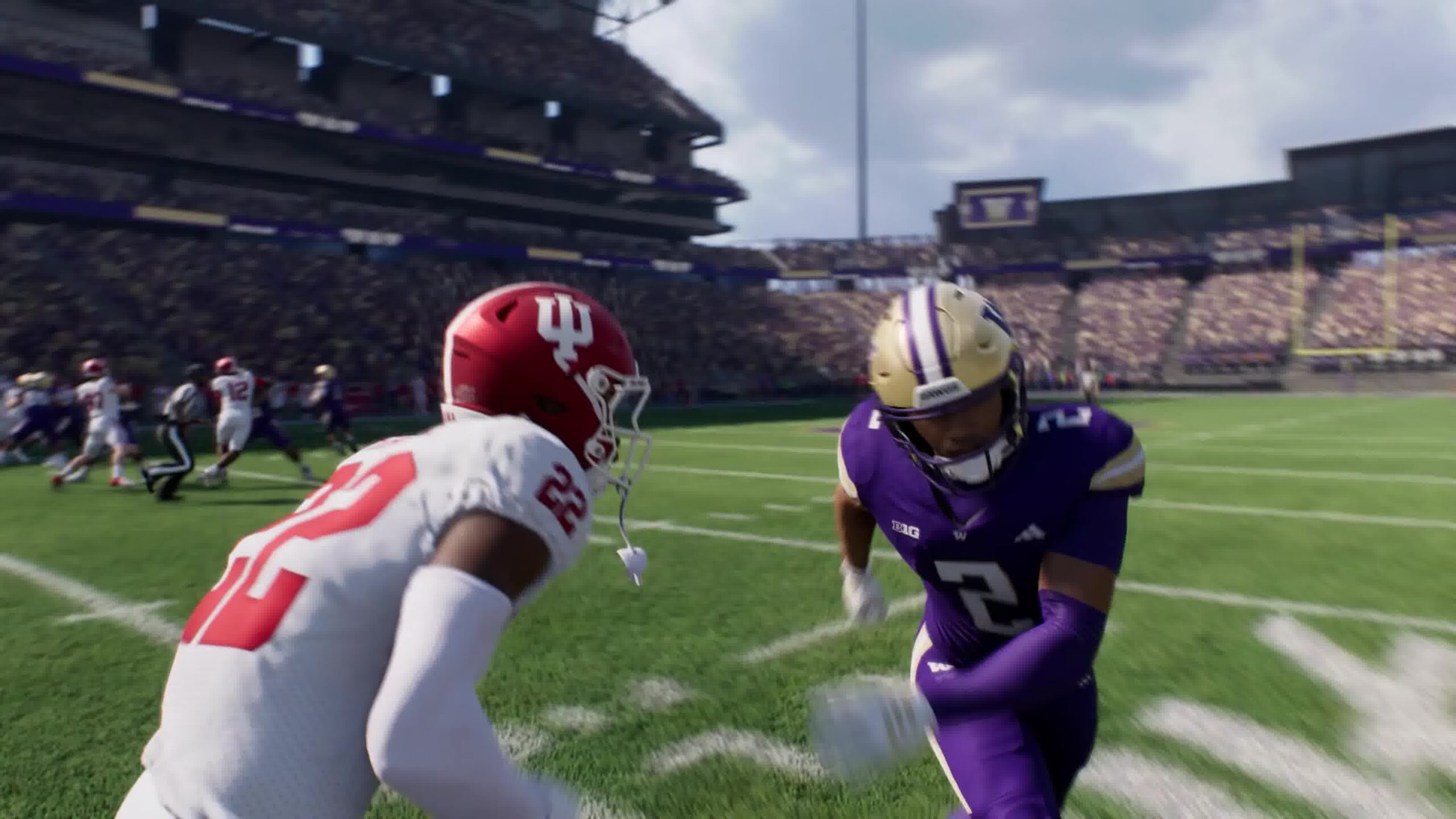 CFB 27 Coins Guide: Most Efficient Ways to Build Your Ultimate Team